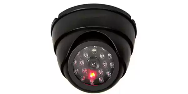 CCTV Installation Doncaster