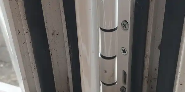 Patio Door Repair Doncaster