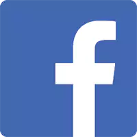 Doncaster Locksmith Facebook Page