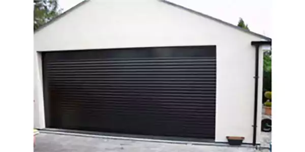 Garage door security Doncaster